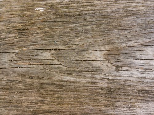 Brown Wooden Texture