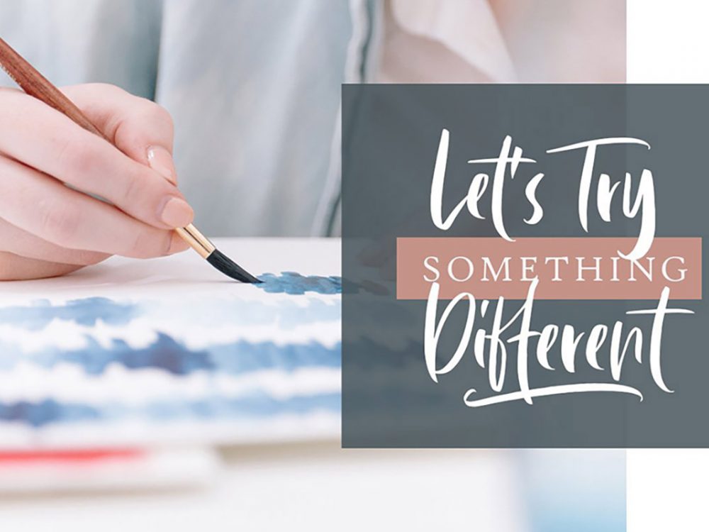 Cephalonia Handlettering Font