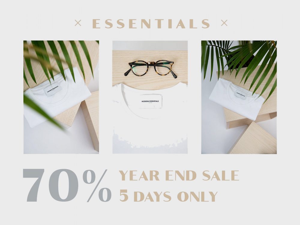 Croco Font Family Demo