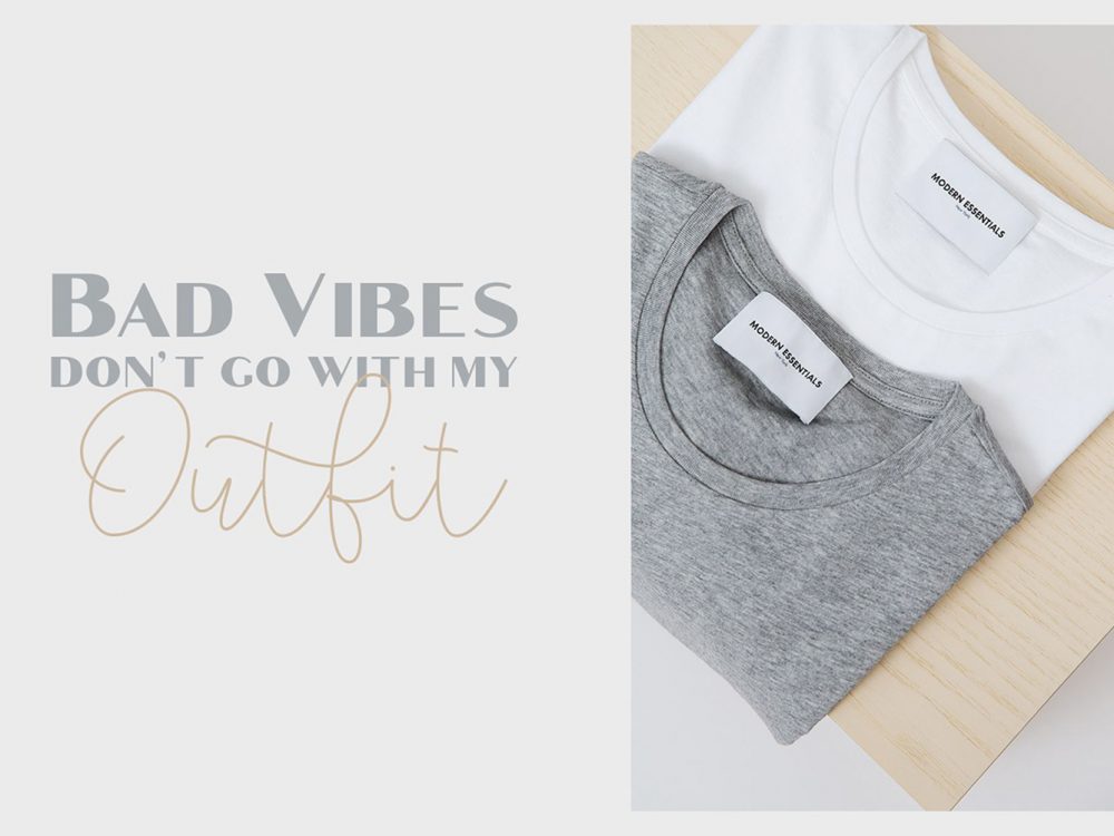 Croco Font Family Demo