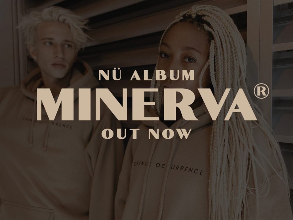 Croco Font Family Demo