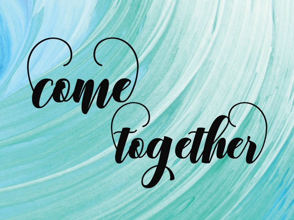 Denmahis Script Free Demo