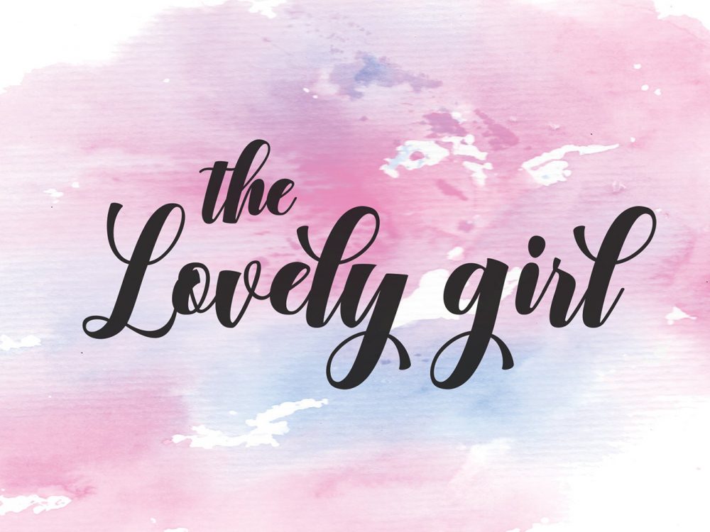 Denmahis Script Free Demo