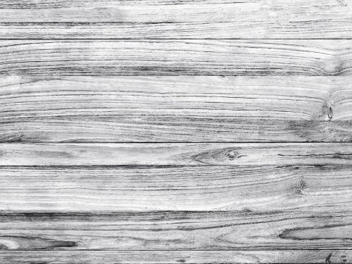 Gray Wood Texture