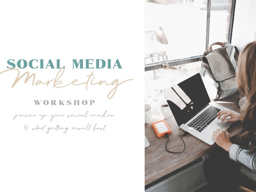 Jadyn Maria Luxury Font