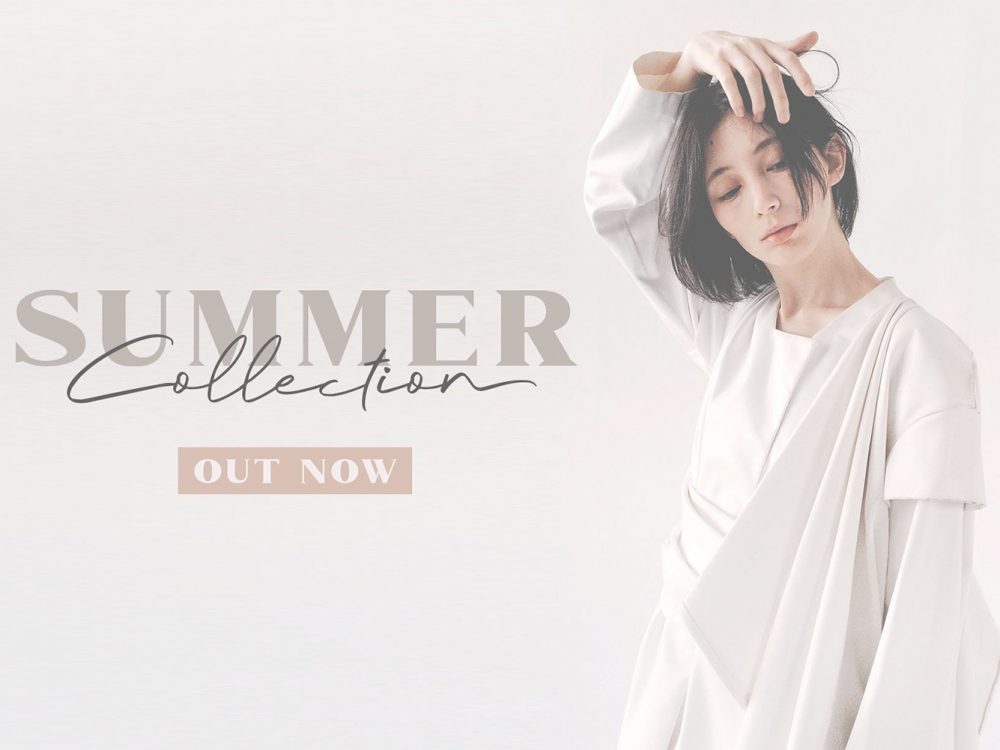 Jadyn Maria Luxury Font