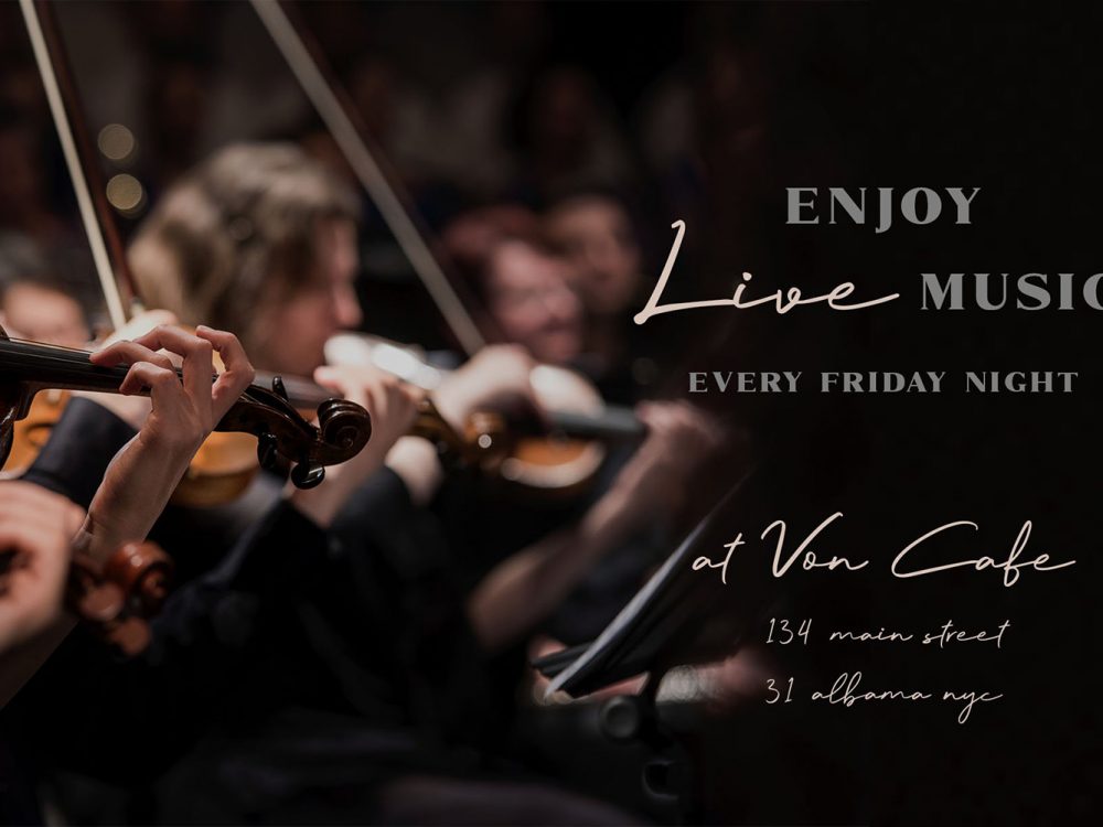 Jadyn Maria Luxury Font