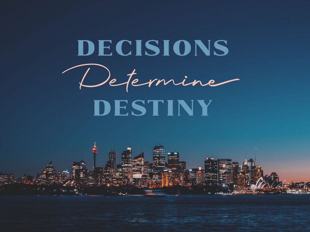 Jadyn Maria Luxury Font