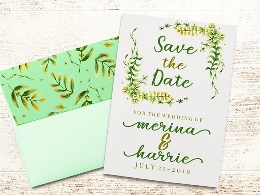 Mareline Script Free Demo