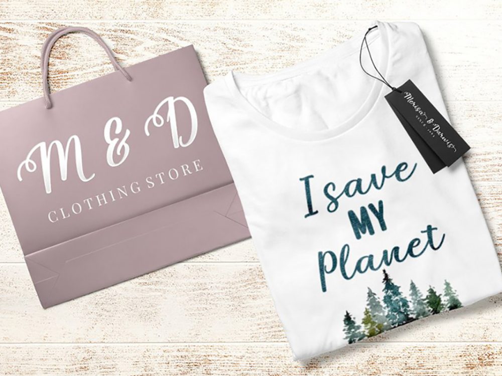 Mareline Script Free Demo