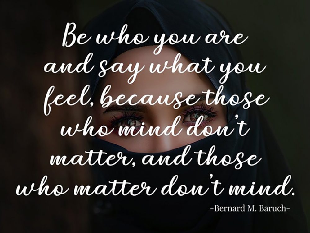 Mareline Script Free Demo