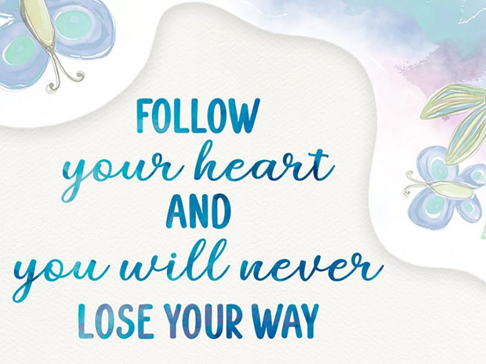 Mareline Script Free Demo