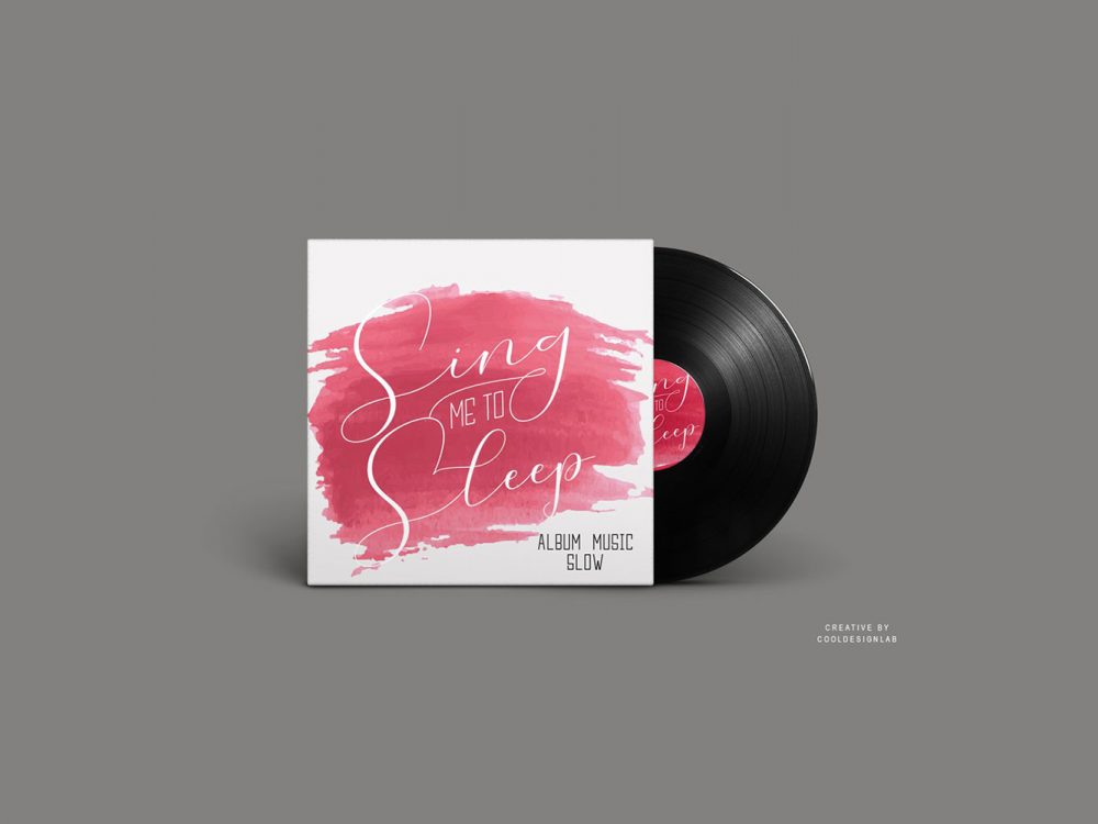 Morris Signature Script Font