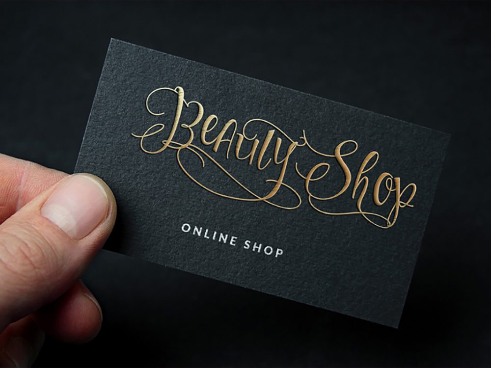 Sweetline Script Free Demo