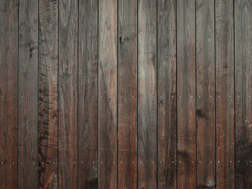 Texture of Wooden Floor