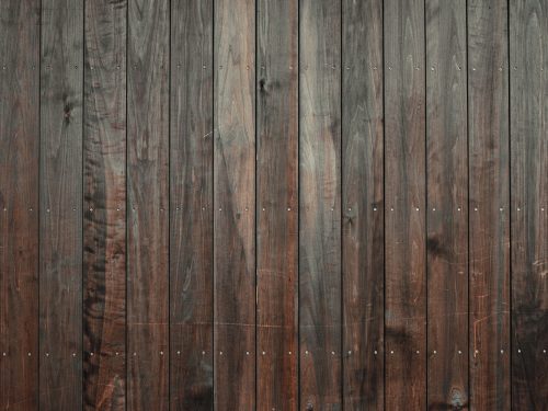 Texture of Wooden Floor