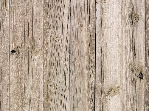 Plank Texture