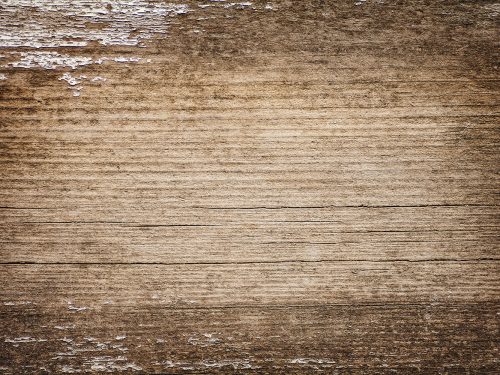 Wooden Old Blank Texture