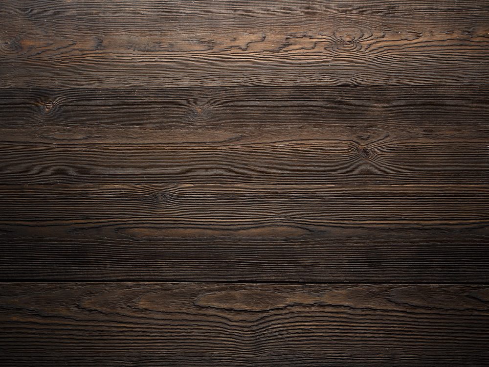 Wooden Texture