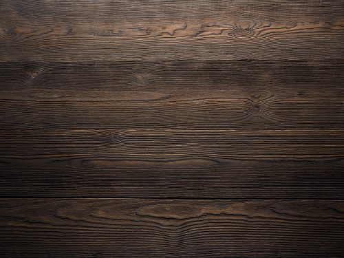 Wooden Texture