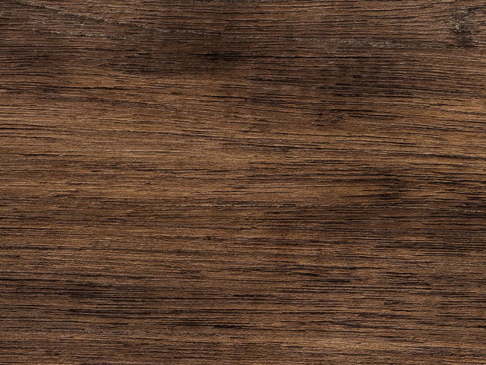 Wooden Texture
