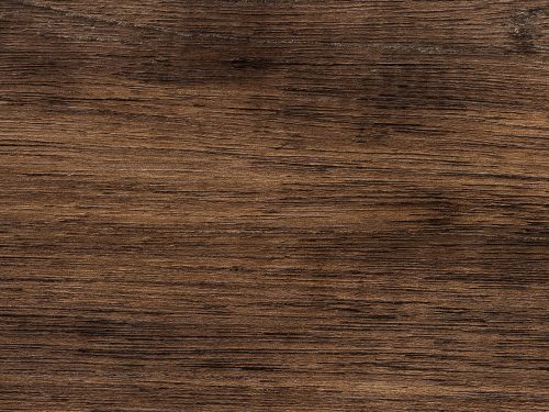 Wooden Texture