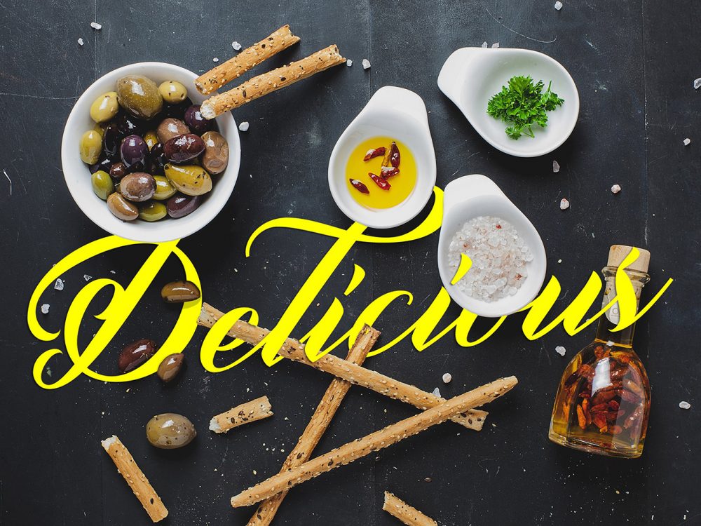 Zephan Modern Script Free Demo