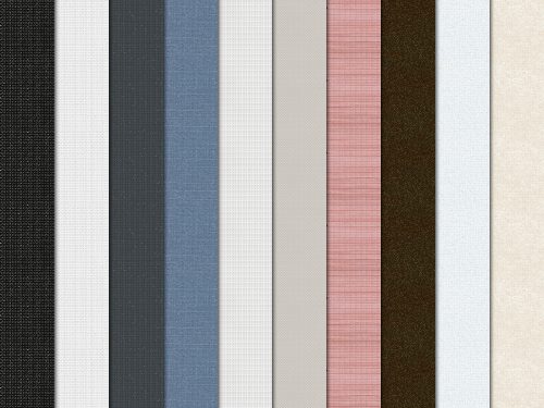 10 Seamless Photoshop Patterns