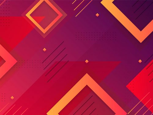 Abstract Background Concept