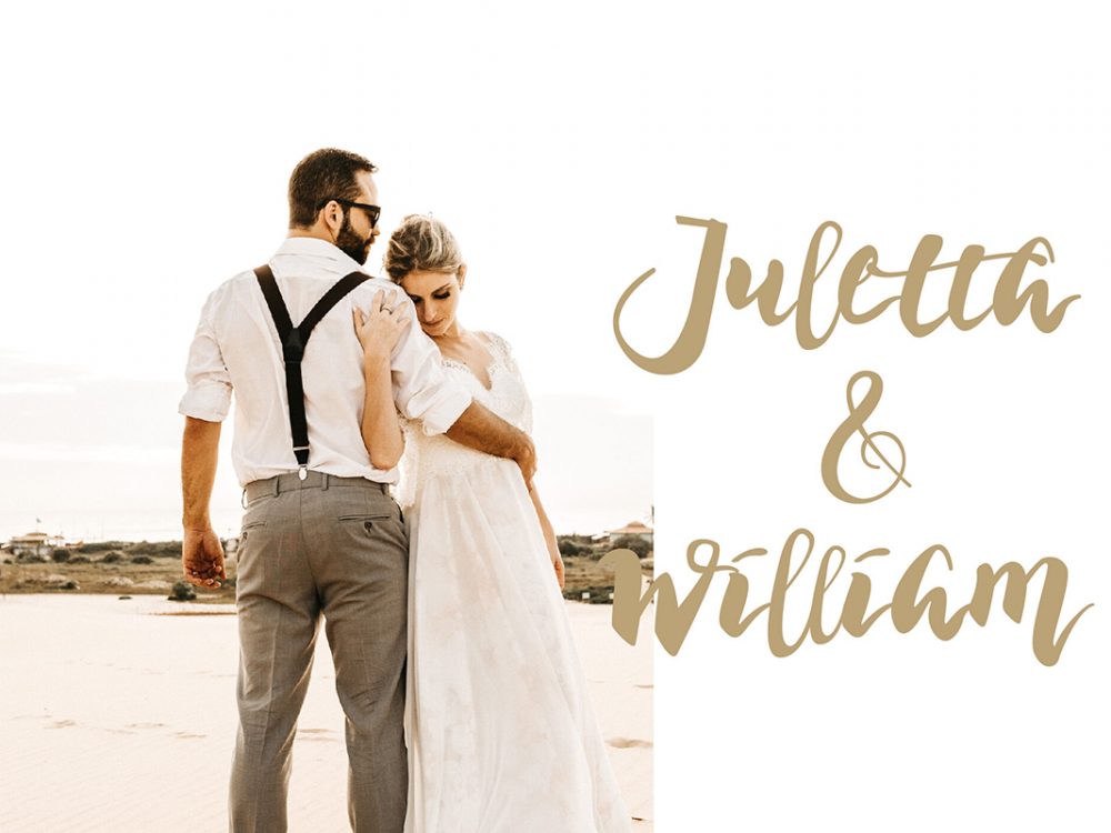 Barokatt Script Font