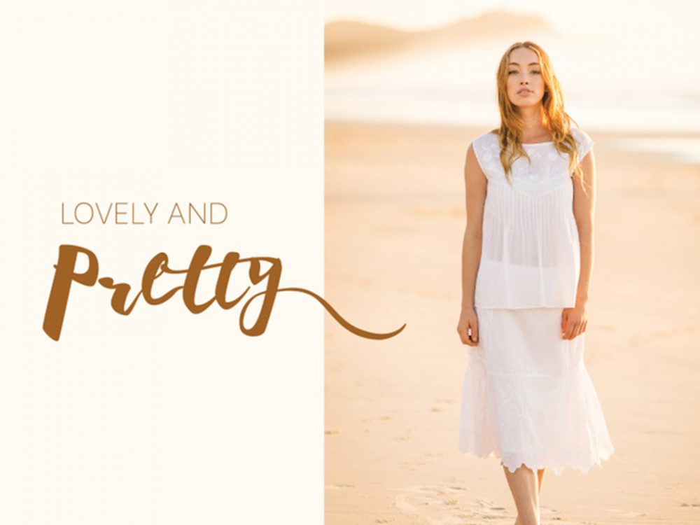 Barokatt Script Font