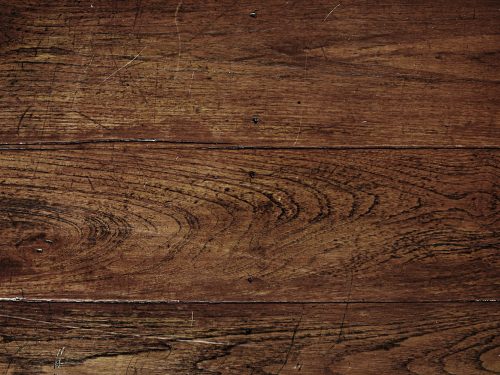 Brown Wood Planks Texture