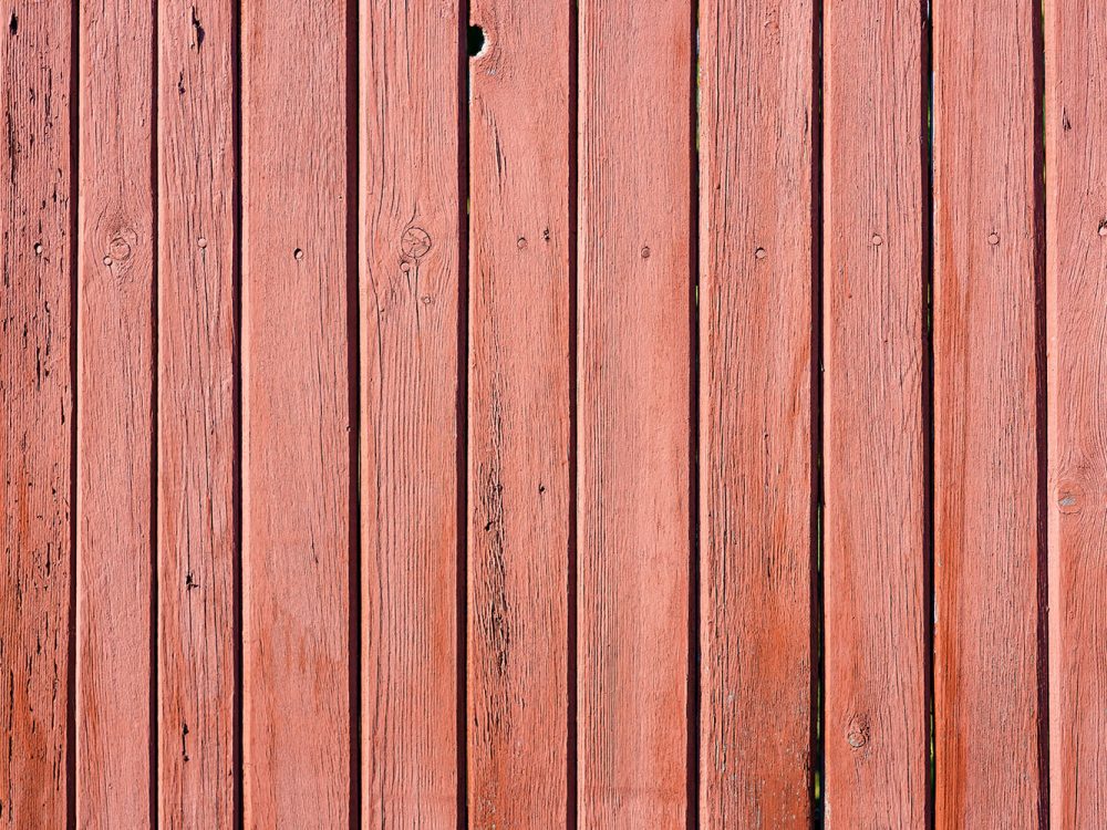 Brown Wood Planks Texture
