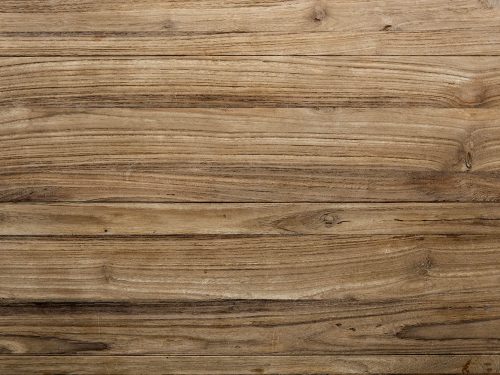 Brown Wood Planks Texture