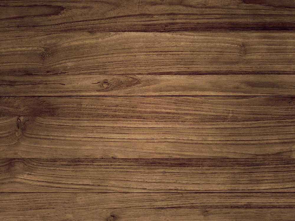 Brown Wood Planks Texture