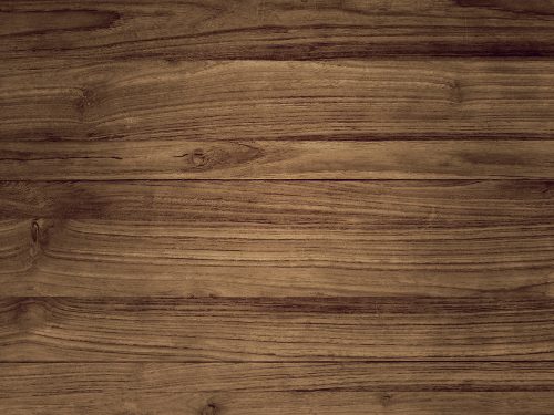 Brown Wood Planks Texture