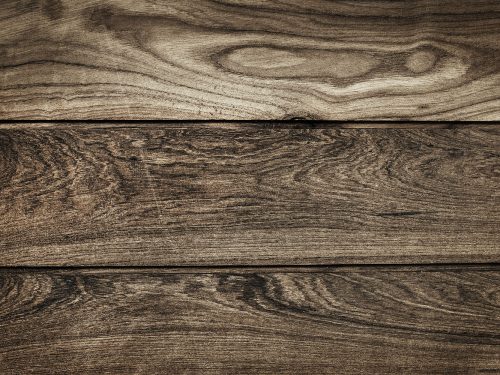 Brown Wood Texture