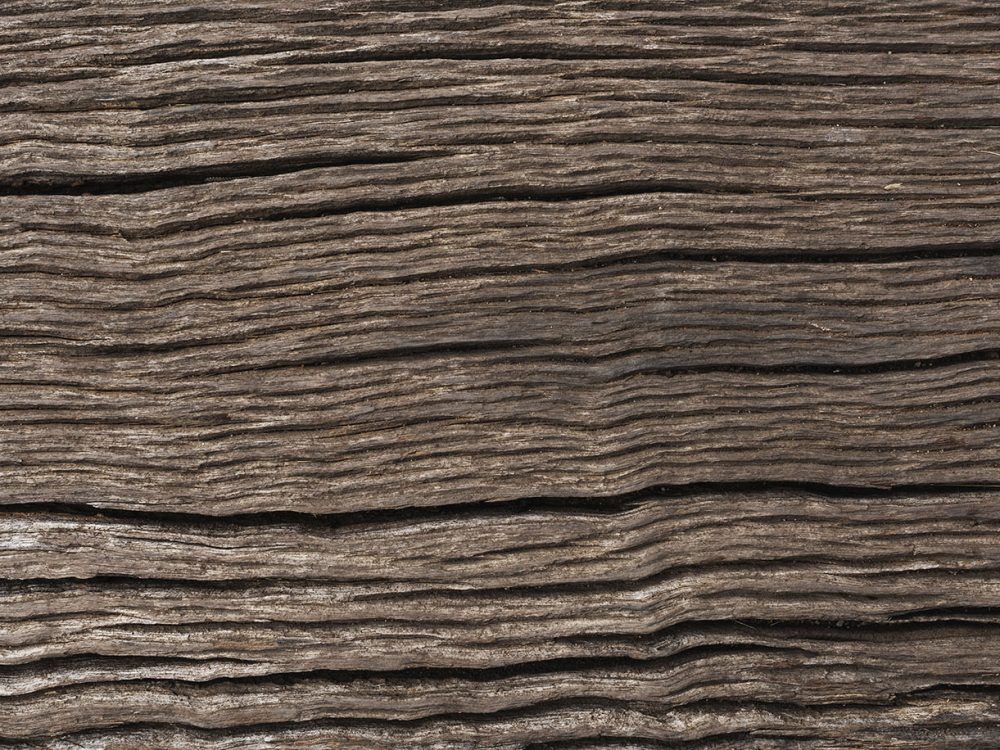 Brown Wood Texture