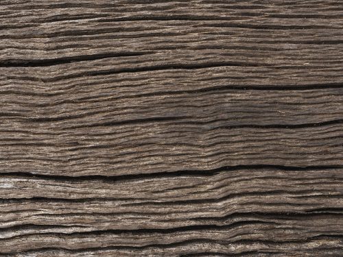 Brown Wood Texture