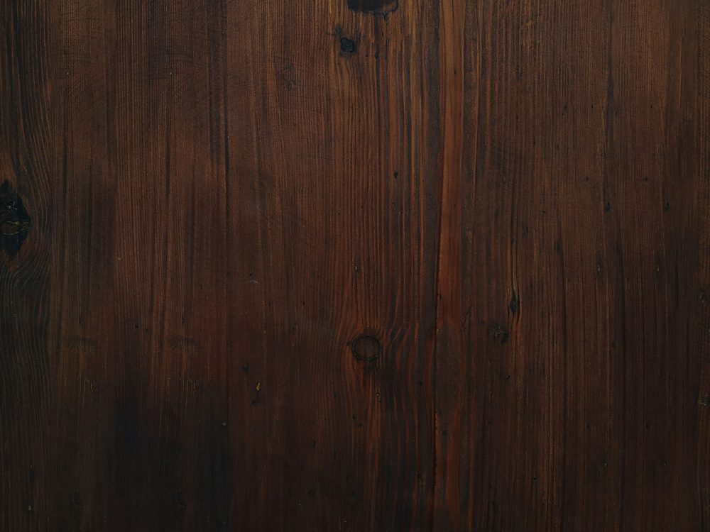 Brown Wooden Texture