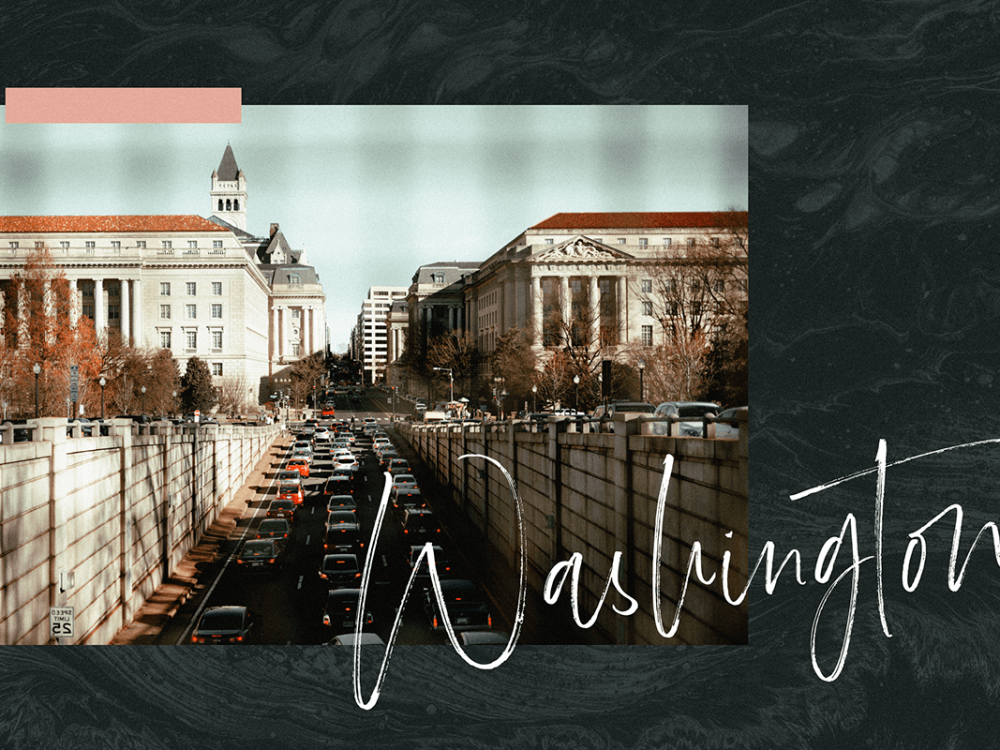 Carlinet Handwritten Font