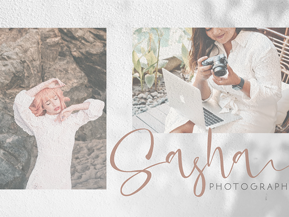 Centhiny Beautiful Handwritten Font