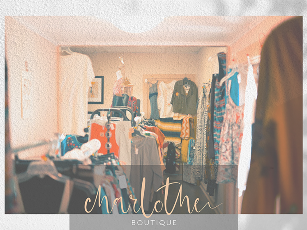 Centhiny Beautiful Handwritten Font