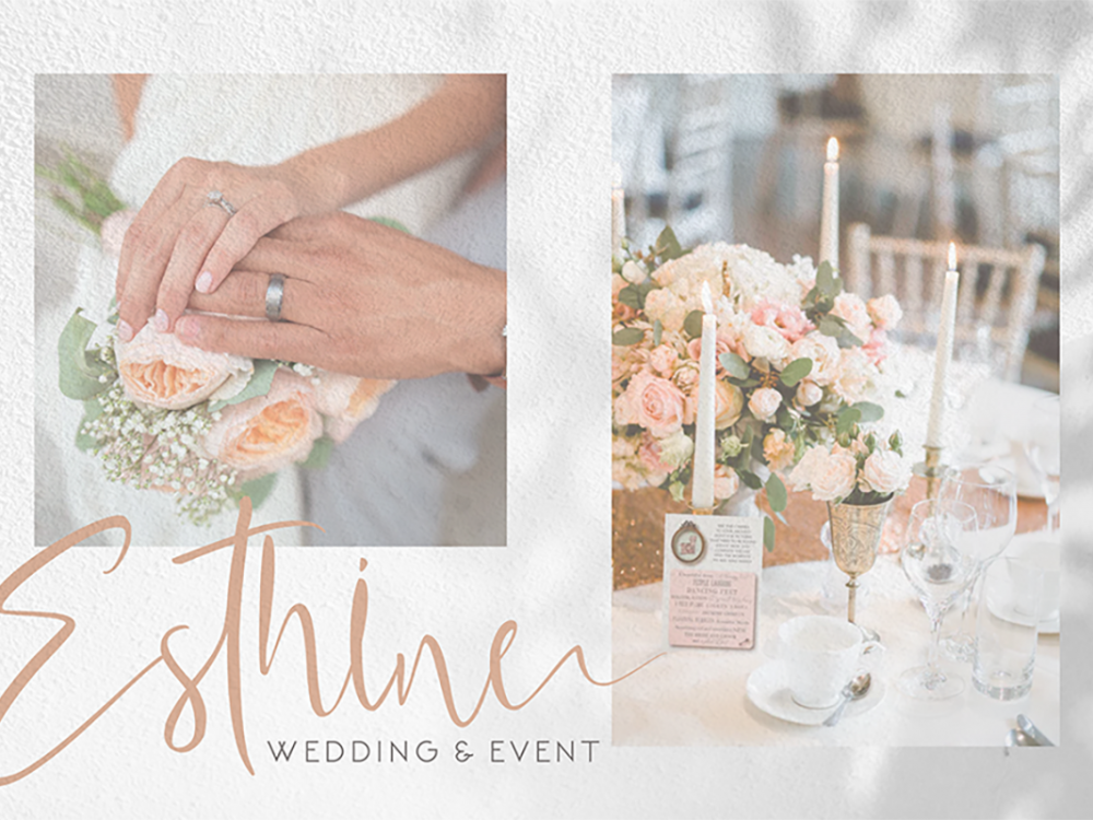 Centhiny Beautiful Handwritten Font