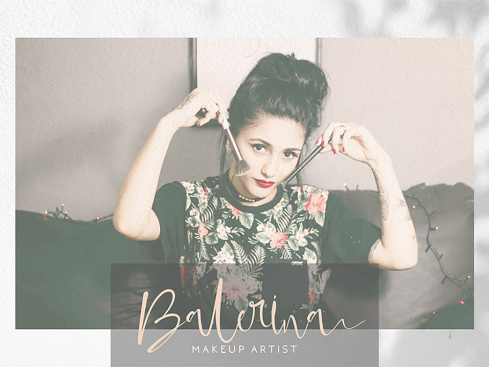 Centhiny Beautiful Handwritten Font