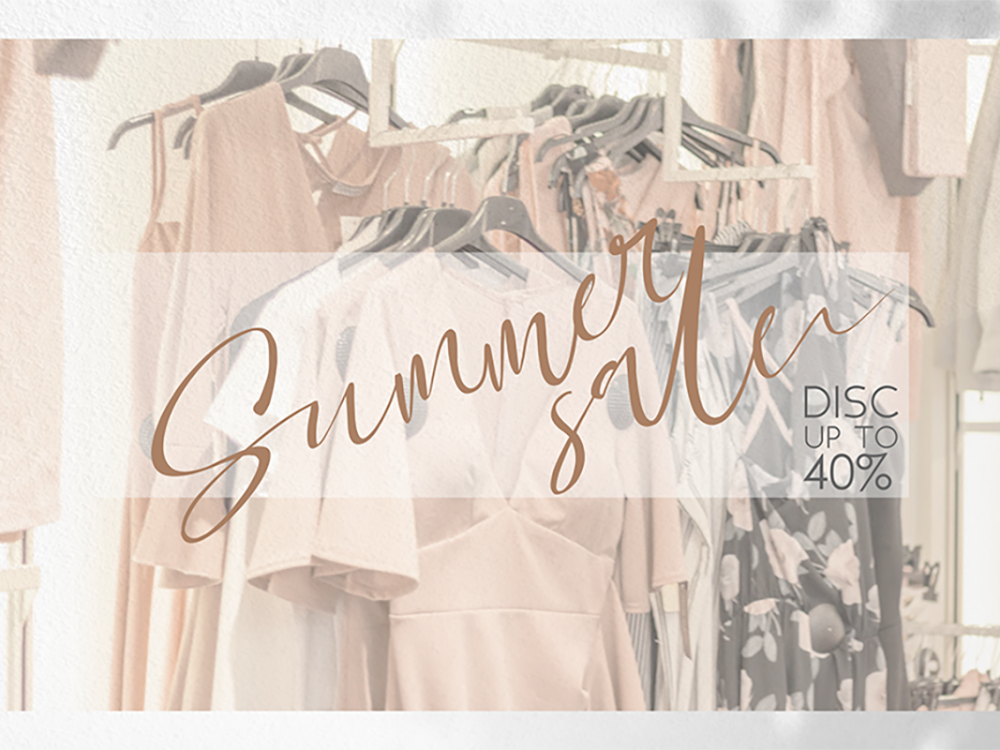 Centhiny Beautiful Handwritten Font