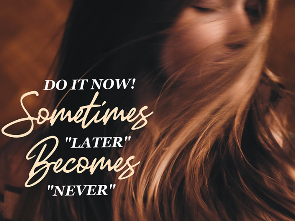 Dream Beach Script Demo