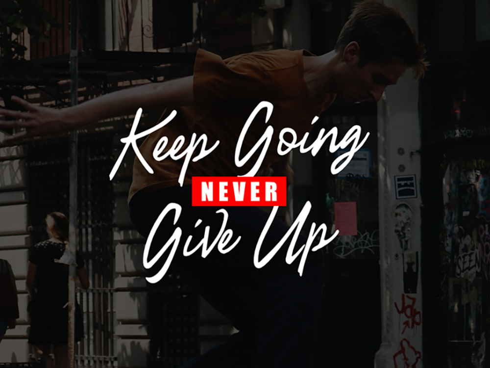 Dream Beach Script Demo