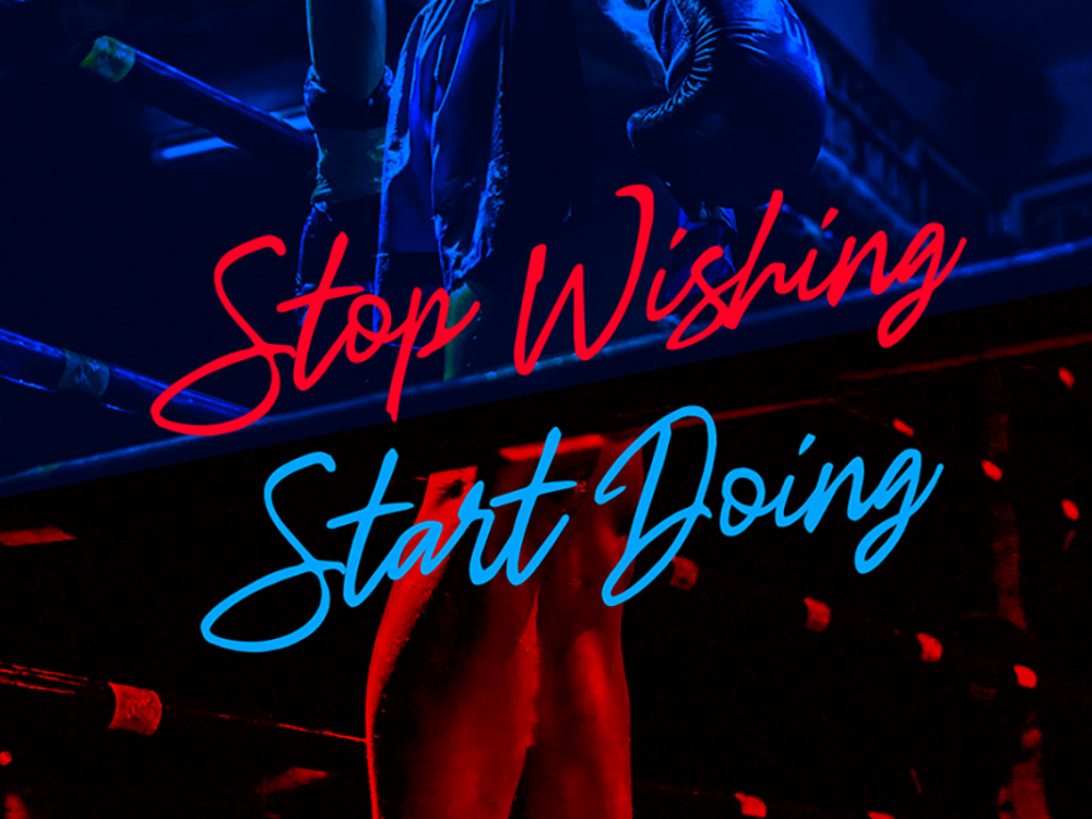 Dream Beach Script Demo