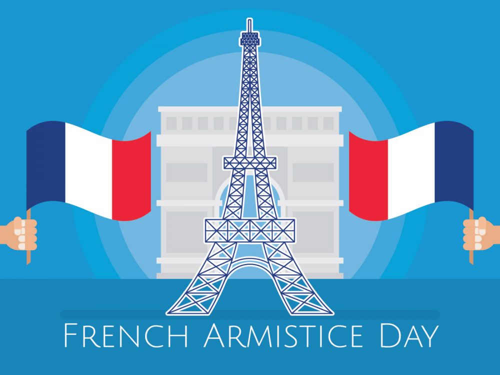 Eiffel Tower Paris Illustration